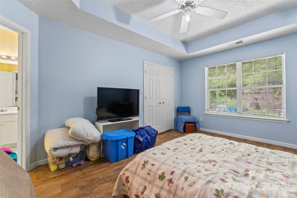 11913 Little Stoney Ct Charlotte, NC 28269