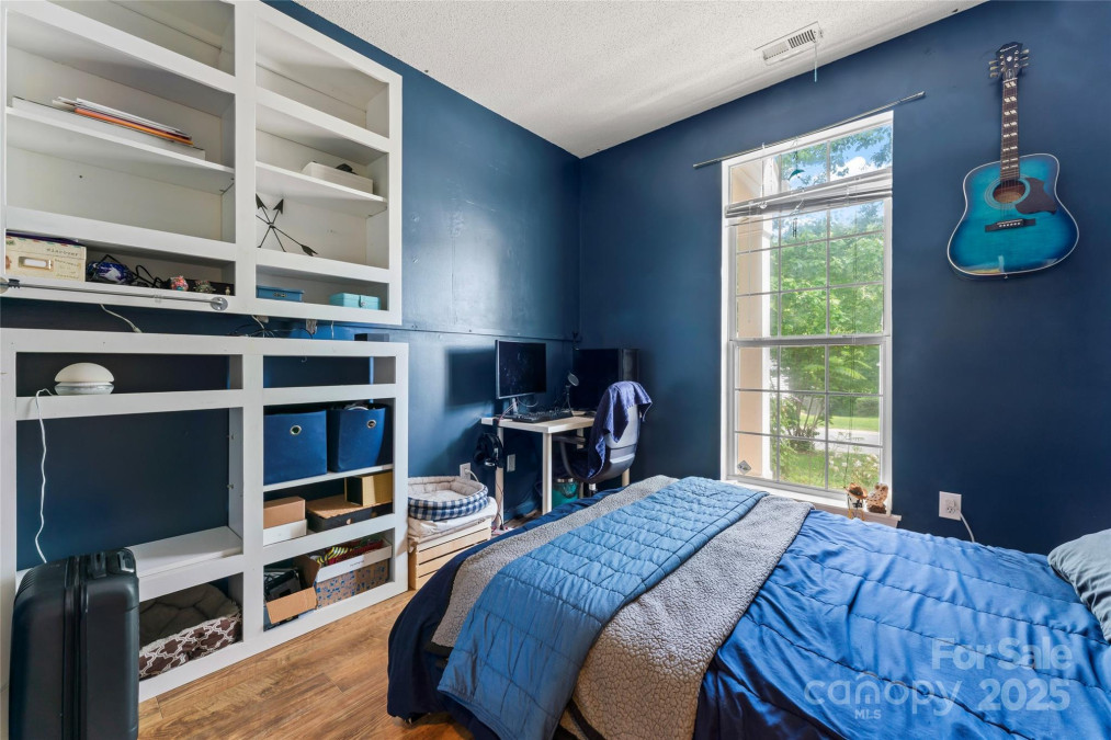11913 Little Stoney Ct Charlotte, NC 28269