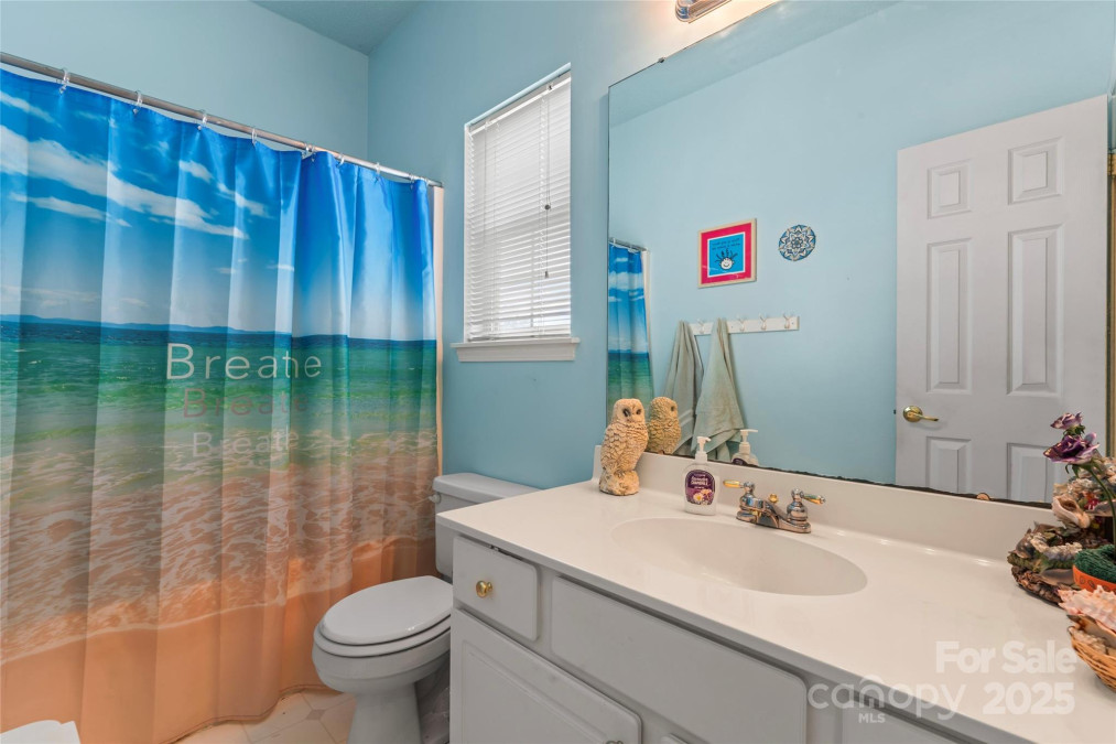 11913 Little Stoney Ct Charlotte, NC 28269