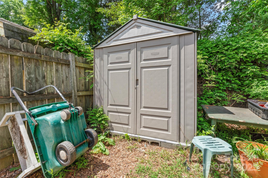 11913 Little Stoney Ct Charlotte, NC 28269