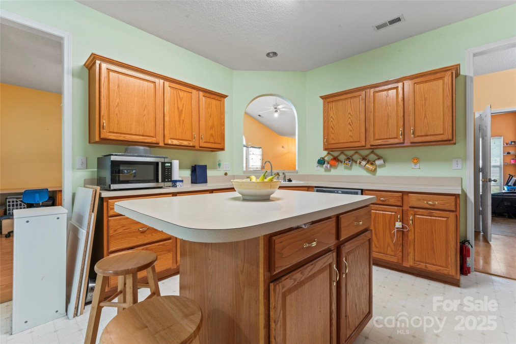 11913 Little Stoney Ct Charlotte, NC 28269
