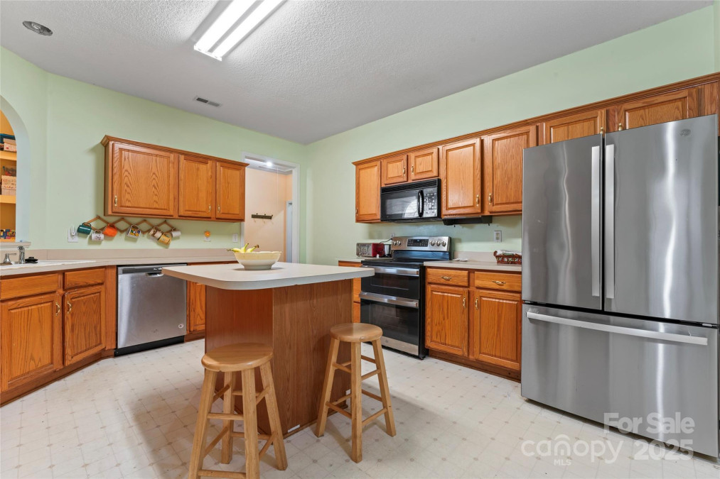 11913 Little Stoney Ct Charlotte, NC 28269