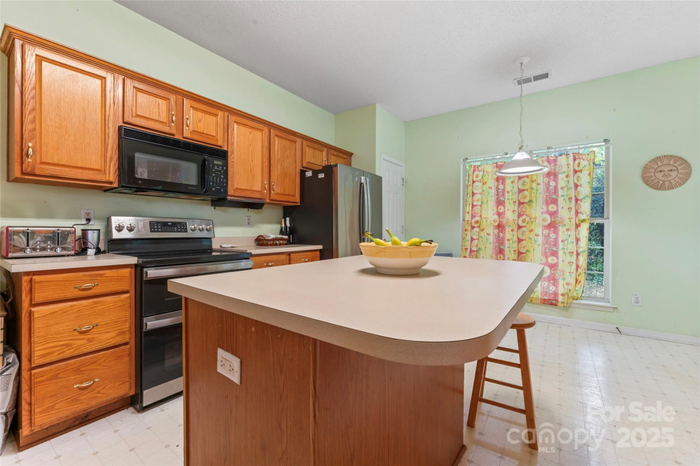 11913 Little Stoney Ct Charlotte, NC 28269
