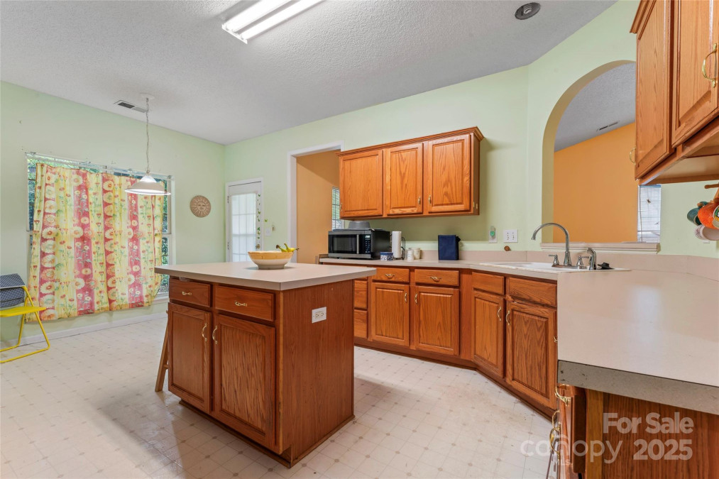 11913 Little Stoney Ct Charlotte, NC 28269