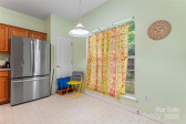 11913 Little Stoney Ct Charlotte, NC 28269