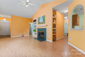 11913 Little Stoney Ct Charlotte, NC 28269