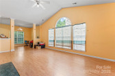 11913 Little Stoney Ct Charlotte, NC 28269