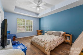 11913 Little Stoney Ct Charlotte, NC 28269