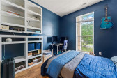 11913 Little Stoney Ct Charlotte, NC 28269