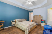 11913 Little Stoney Ct Charlotte, NC 28269