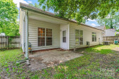 11913 Little Stoney Ct Charlotte, NC 28269