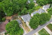 11913 Little Stoney Ct Charlotte, NC 28269