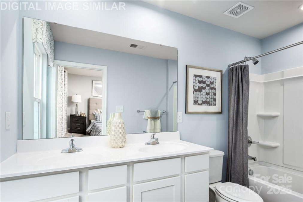 120 Millstream Dr China Grove, NC 28023