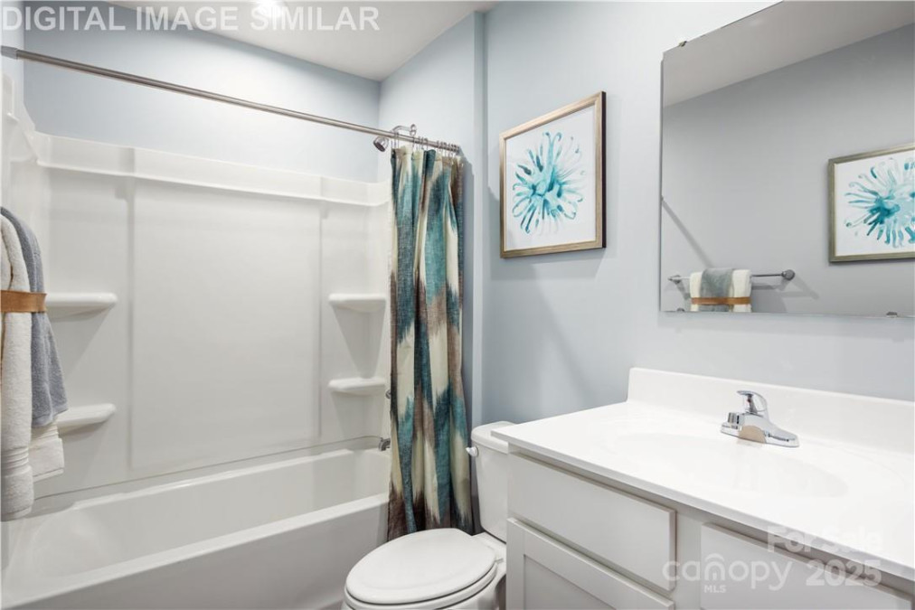 120 Millstream Dr China Grove, NC 28023
