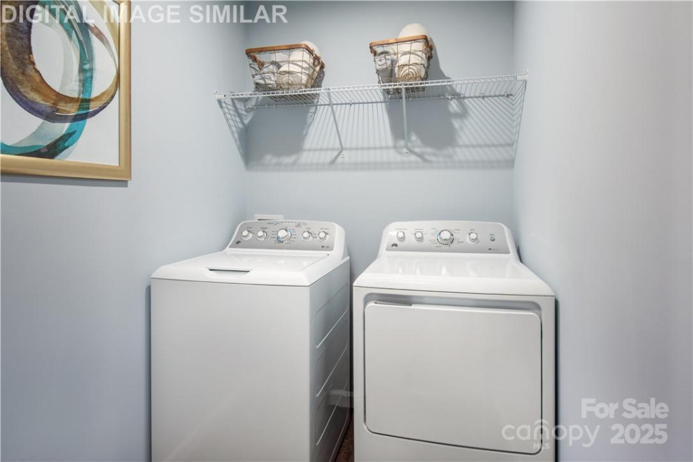 120 Millstream Dr China Grove, NC 28023