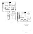 120 Millstream Dr China Grove, NC 28023