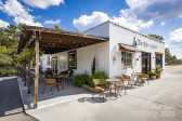 120 Millstream Dr China Grove, NC 28023