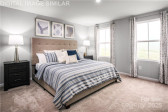 120 Millstream Dr China Grove, NC 28023
