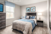 120 Millstream Dr China Grove, NC 28023