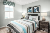 120 Millstream Dr China Grove, NC 28023