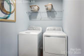 120 Millstream Dr China Grove, NC 28023