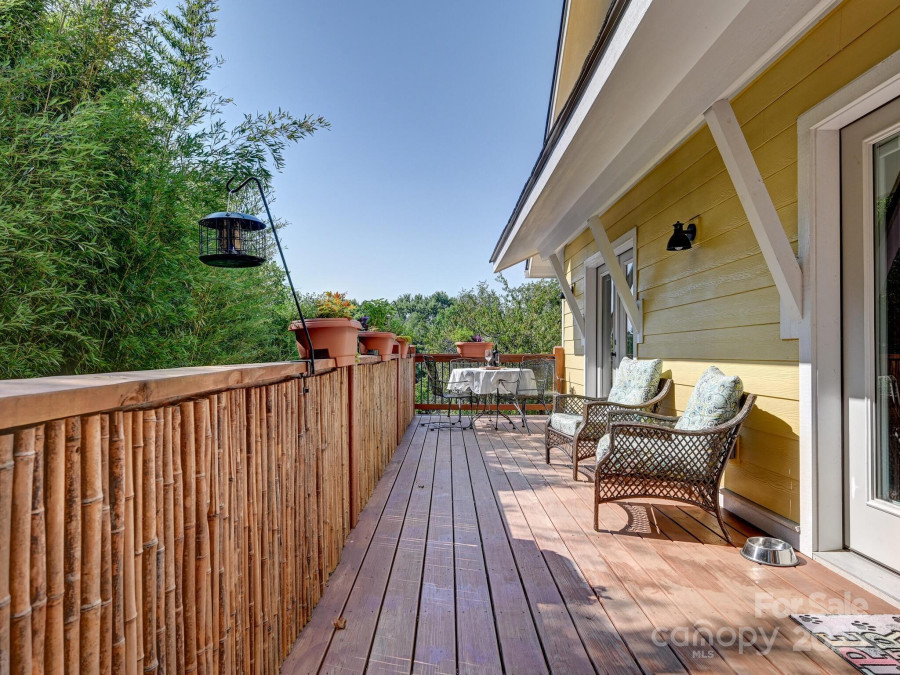 18 Covington St Asheville, NC 28806
