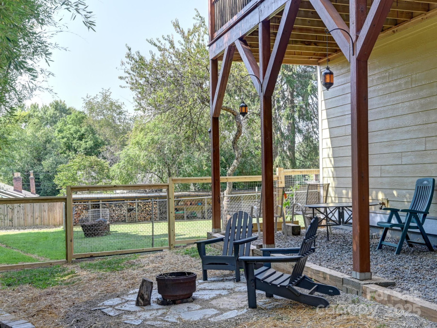 18 Covington St Asheville, NC 28806