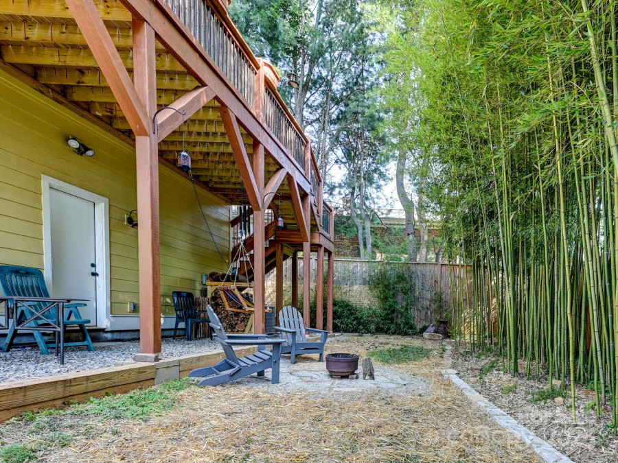 18 Covington St Asheville, NC 28806