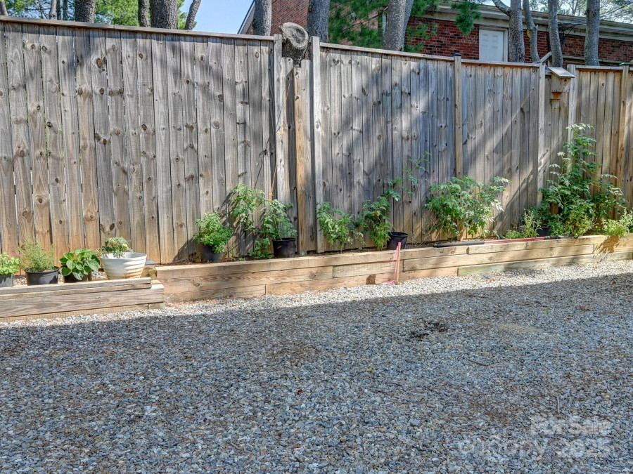 18 Covington St Asheville, NC 28806