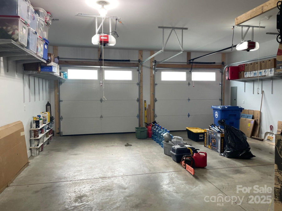 18 Covington St Asheville, NC 28806