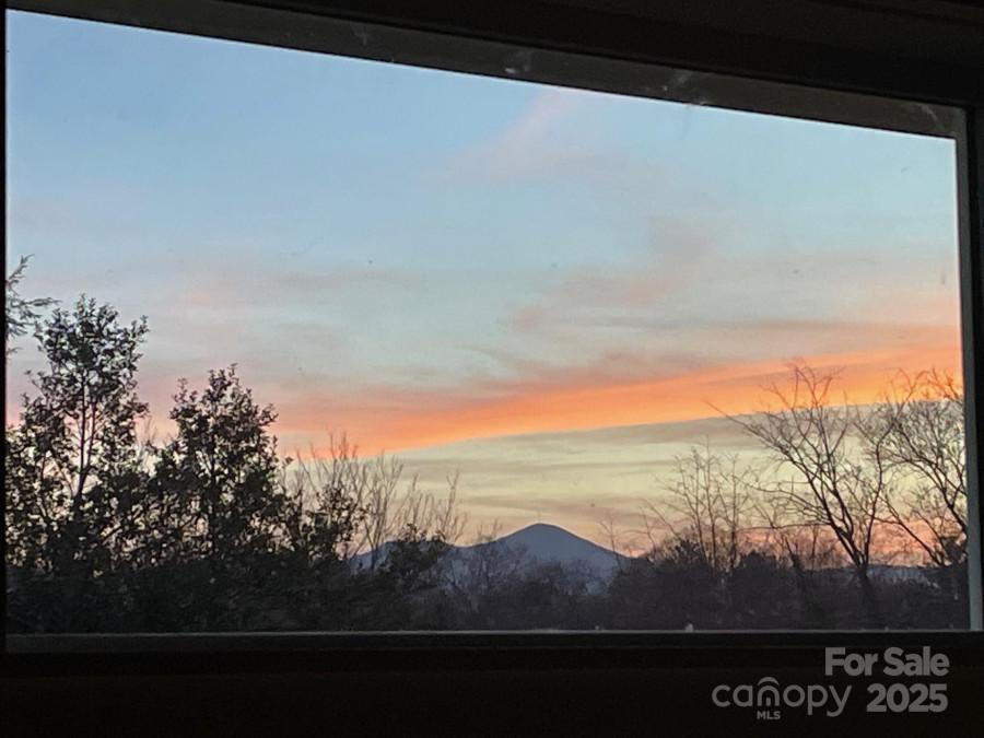18 Covington St Asheville, NC 28806