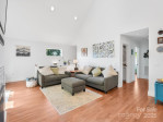 18 Covington St Asheville, NC 28806