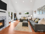 18 Covington St Asheville, NC 28806