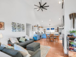 18 Covington St Asheville, NC 28806