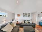 18 Covington St Asheville, NC 28806