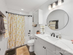 18 Covington St Asheville, NC 28806