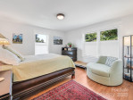 18 Covington St Asheville, NC 28806
