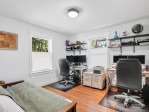 18 Covington St Asheville, NC 28806