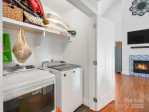 18 Covington St Asheville, NC 28806