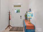 18 Covington St Asheville, NC 28806