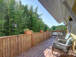 18 Covington St Asheville, NC 28806
