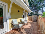 18 Covington St Asheville, NC 28806