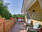 18 Covington St Asheville, NC 28806