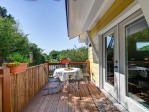 18 Covington St Asheville, NC 28806