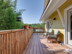 18 Covington St Asheville, NC 28806