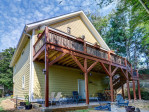18 Covington St Asheville, NC 28806