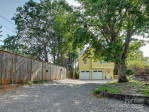 18 Covington St Asheville, NC 28806