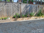 18 Covington St Asheville, NC 28806