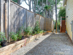 18 Covington St Asheville, NC 28806