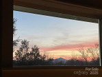 18 Covington St Asheville, NC 28806